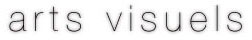 arts visuels
