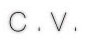 cv