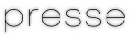 presse