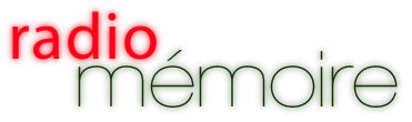 radiomemoire