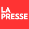 presse