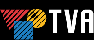TVA