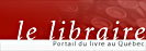 libraire