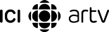 artv